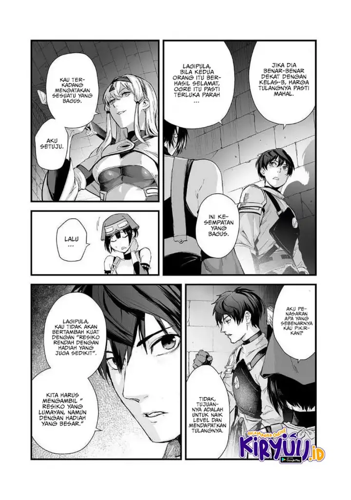 image-komik-boushoku-hi-no-ken-chapter-39-16/28