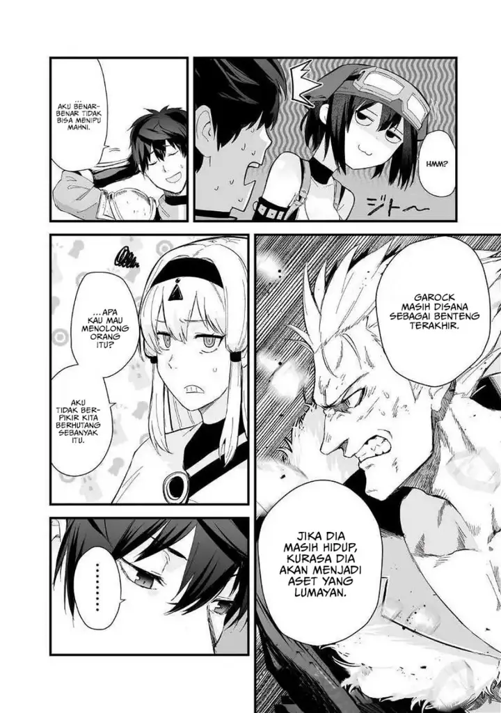 image-komik-boushoku-hi-no-ken-chapter-39-17/28