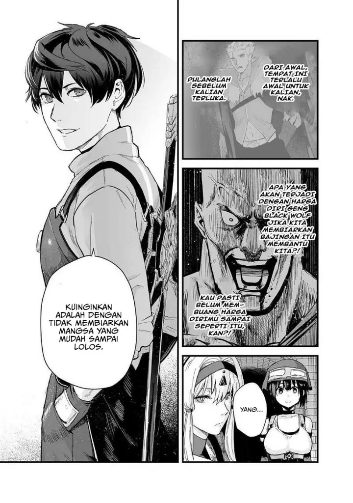 image-komik-boushoku-hi-no-ken-chapter-39-18/28