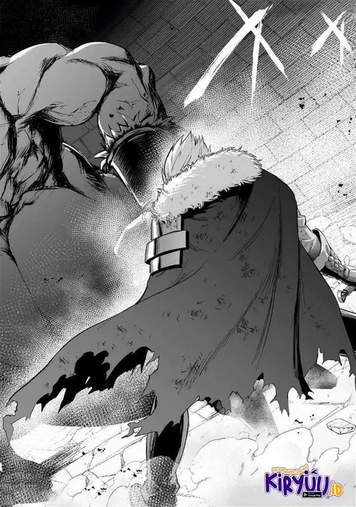 image-komik-boushoku-hi-no-ken-chapter-39-19/28