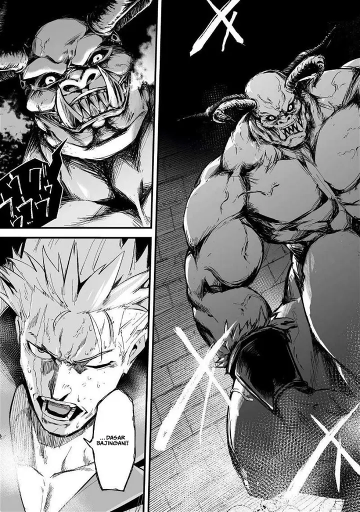 image-komik-boushoku-hi-no-ken-chapter-39-20/28