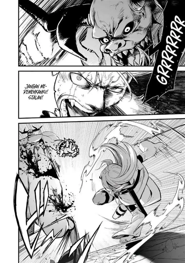 image-komik-boushoku-hi-no-ken-chapter-39-21/28