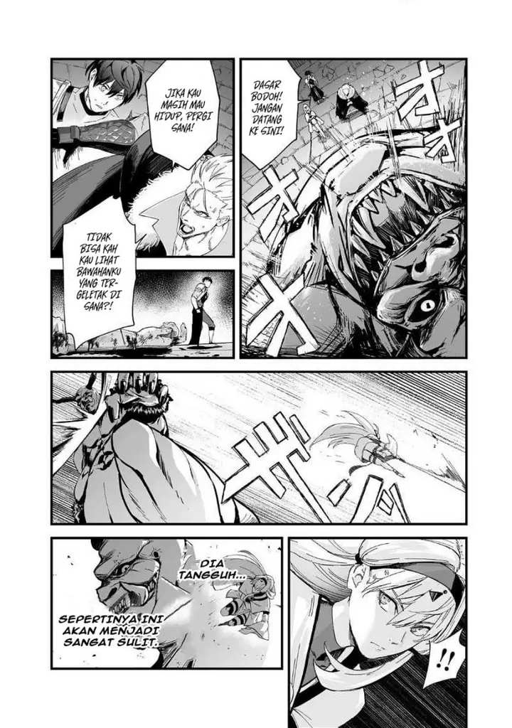 image-komik-boushoku-hi-no-ken-chapter-39-23/28