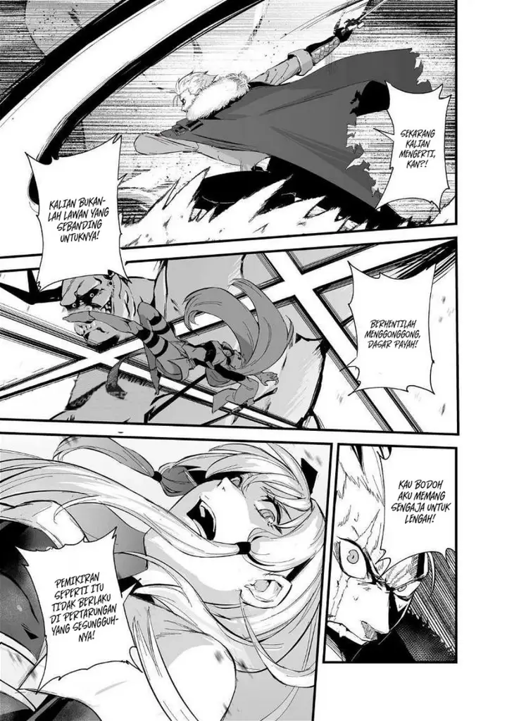 image-komik-boushoku-hi-no-ken-chapter-39-24/28