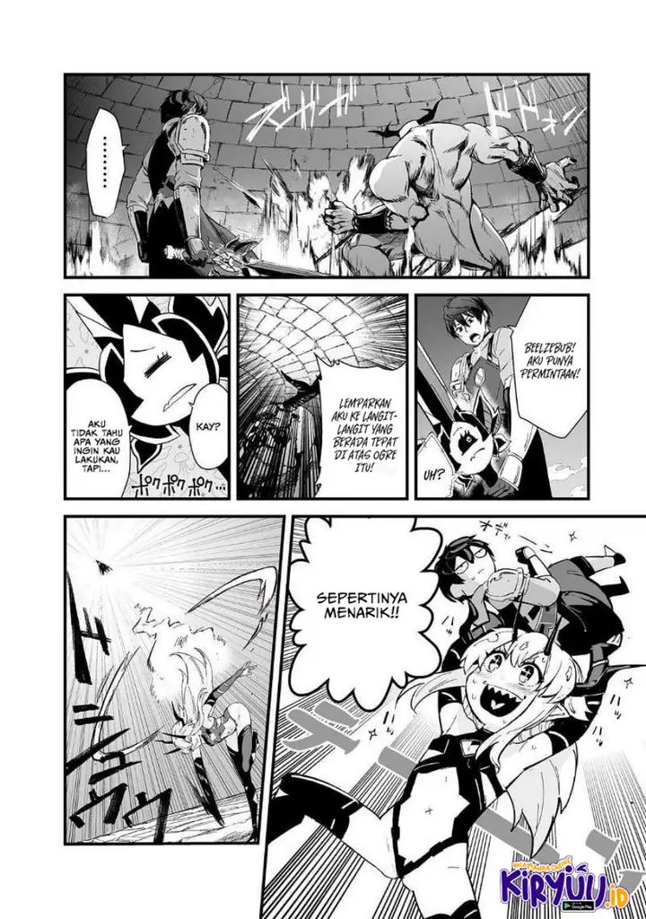 image-komik-boushoku-hi-no-ken-chapter-39-25/28