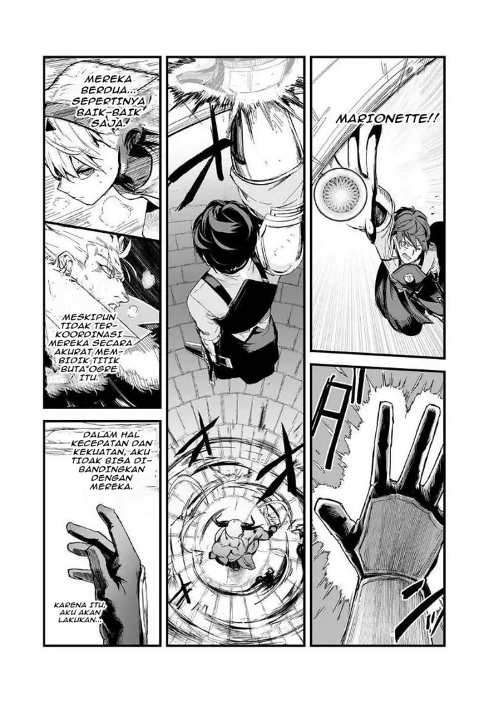 image-komik-boushoku-hi-no-ken-chapter-39-26/28