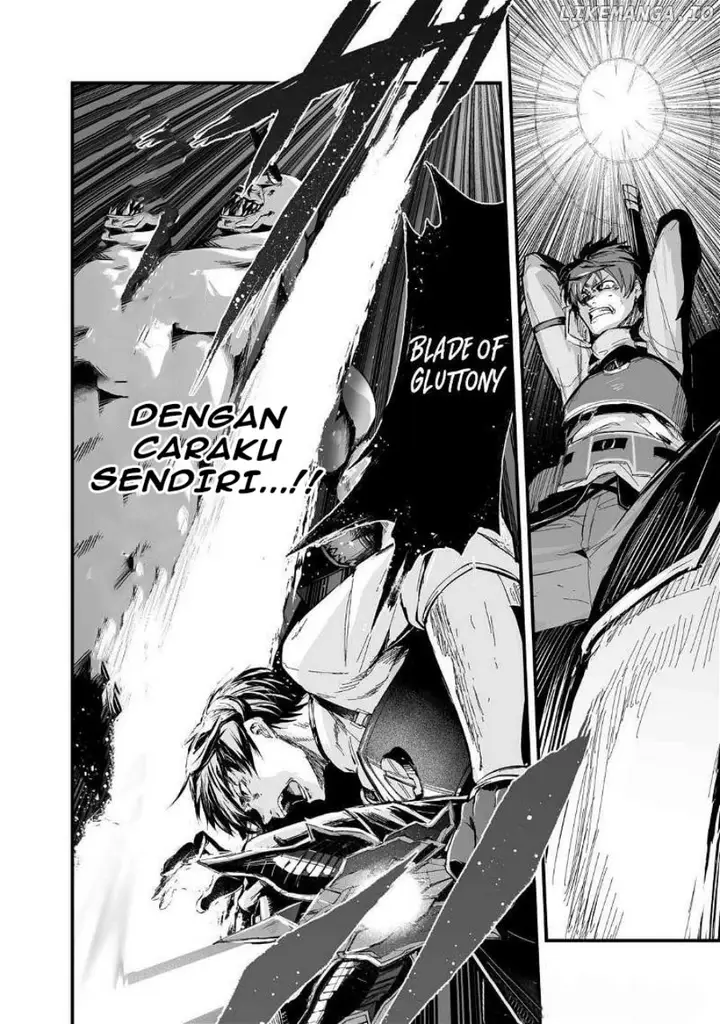 image-komik-boushoku-hi-no-ken-chapter-39-27/28