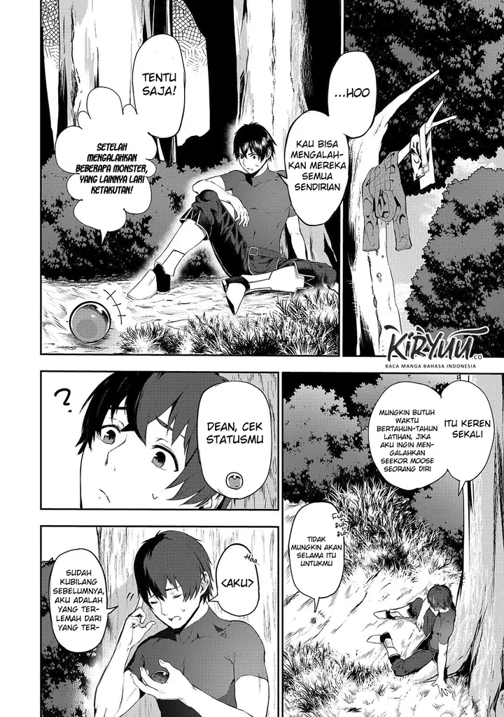 image-komik-boushoku-hi-no-ken-chapter-4-4/32