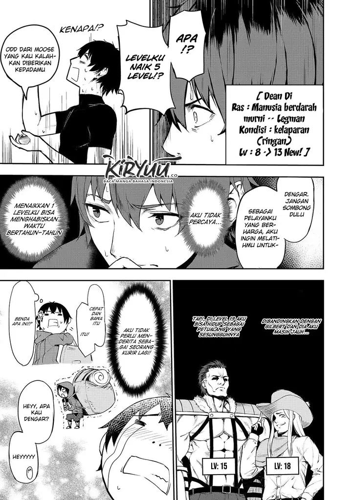 image-komik-boushoku-hi-no-ken-chapter-4-5/32