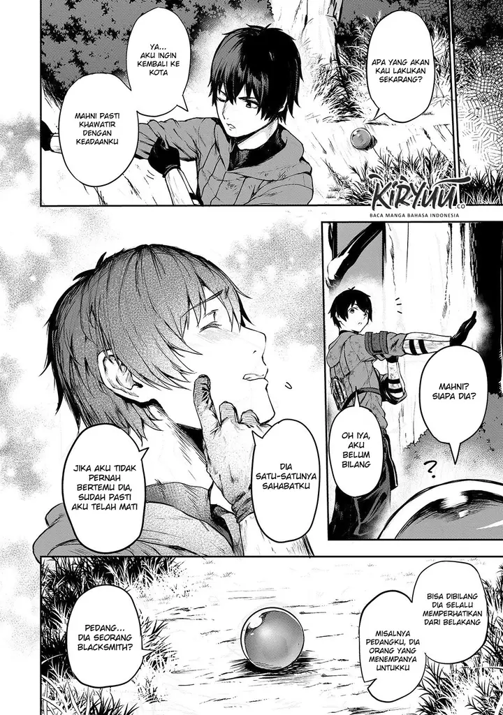 image-komik-boushoku-hi-no-ken-chapter-4-6/32