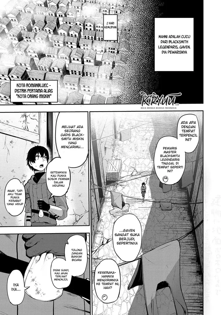 image-komik-boushoku-hi-no-ken-chapter-4-7/32