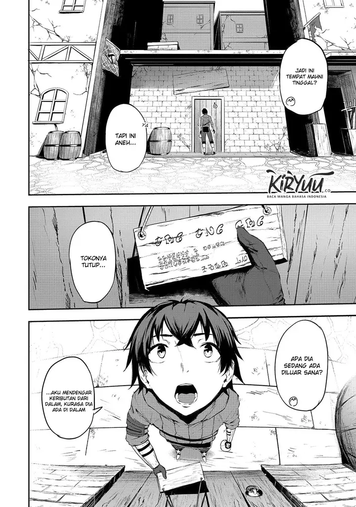 image-komik-boushoku-hi-no-ken-chapter-4-8/32