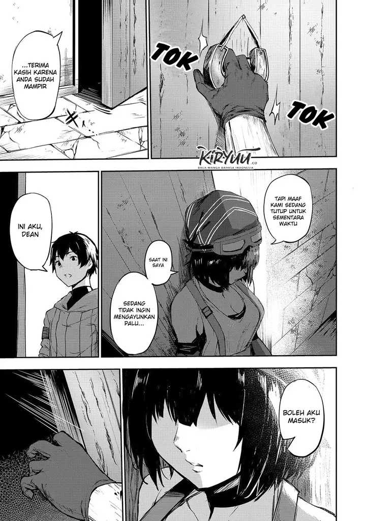 image-komik-boushoku-hi-no-ken-chapter-4-9/32