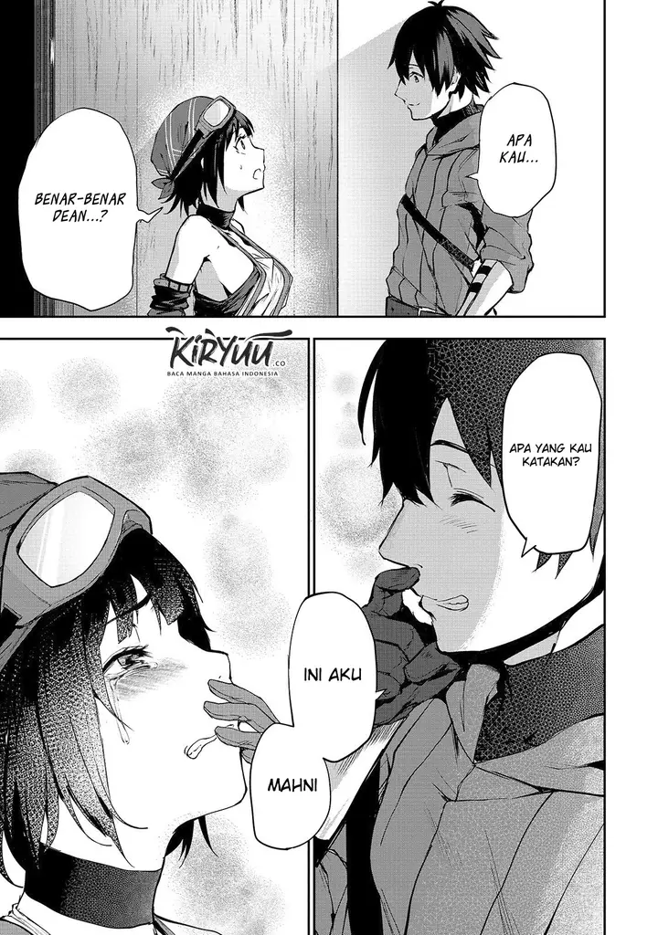 image-komik-boushoku-hi-no-ken-chapter-4-11/32