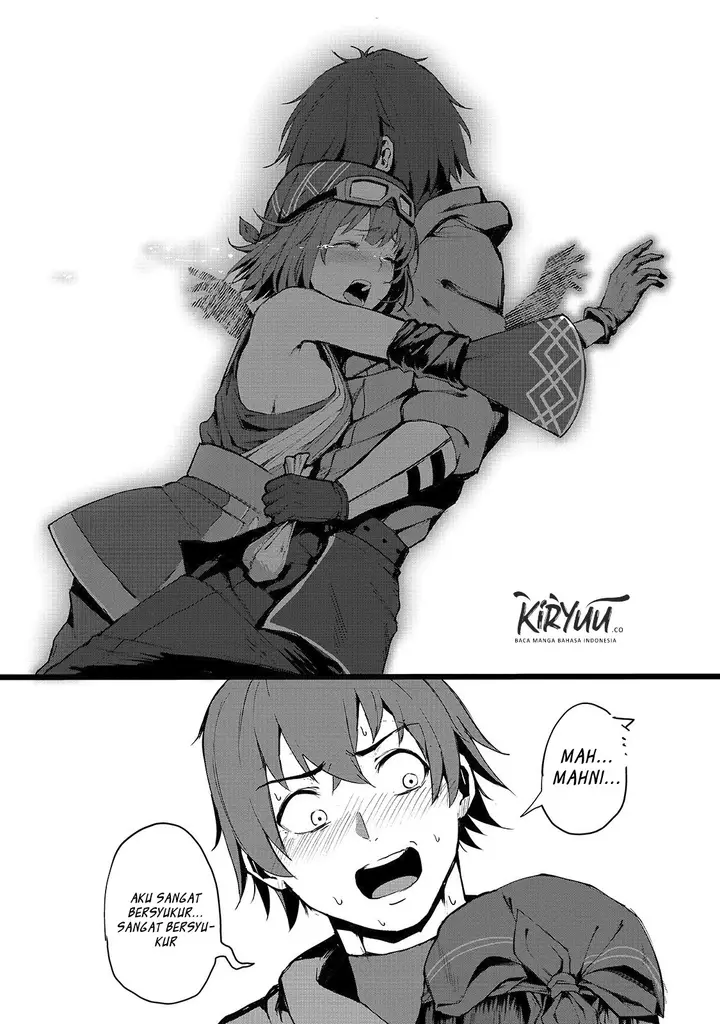 image-komik-boushoku-hi-no-ken-chapter-4-12/32