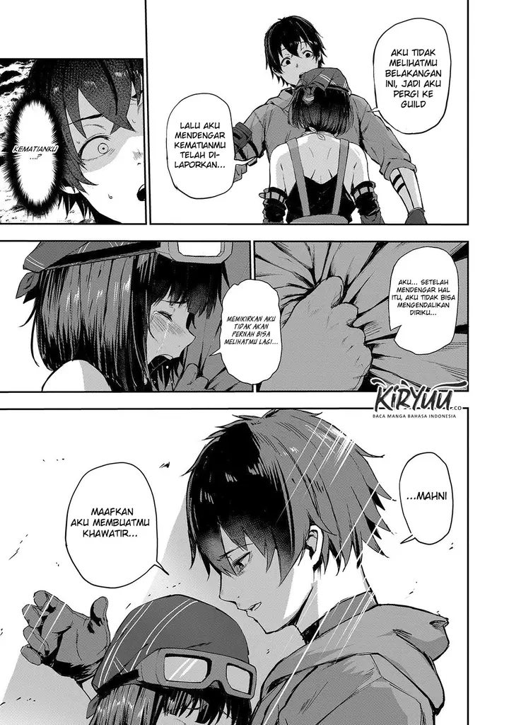 image-komik-boushoku-hi-no-ken-chapter-4-13/32
