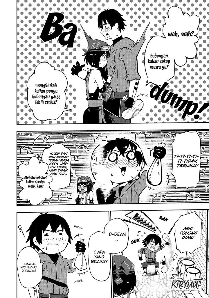 image-komik-boushoku-hi-no-ken-chapter-4-14/32