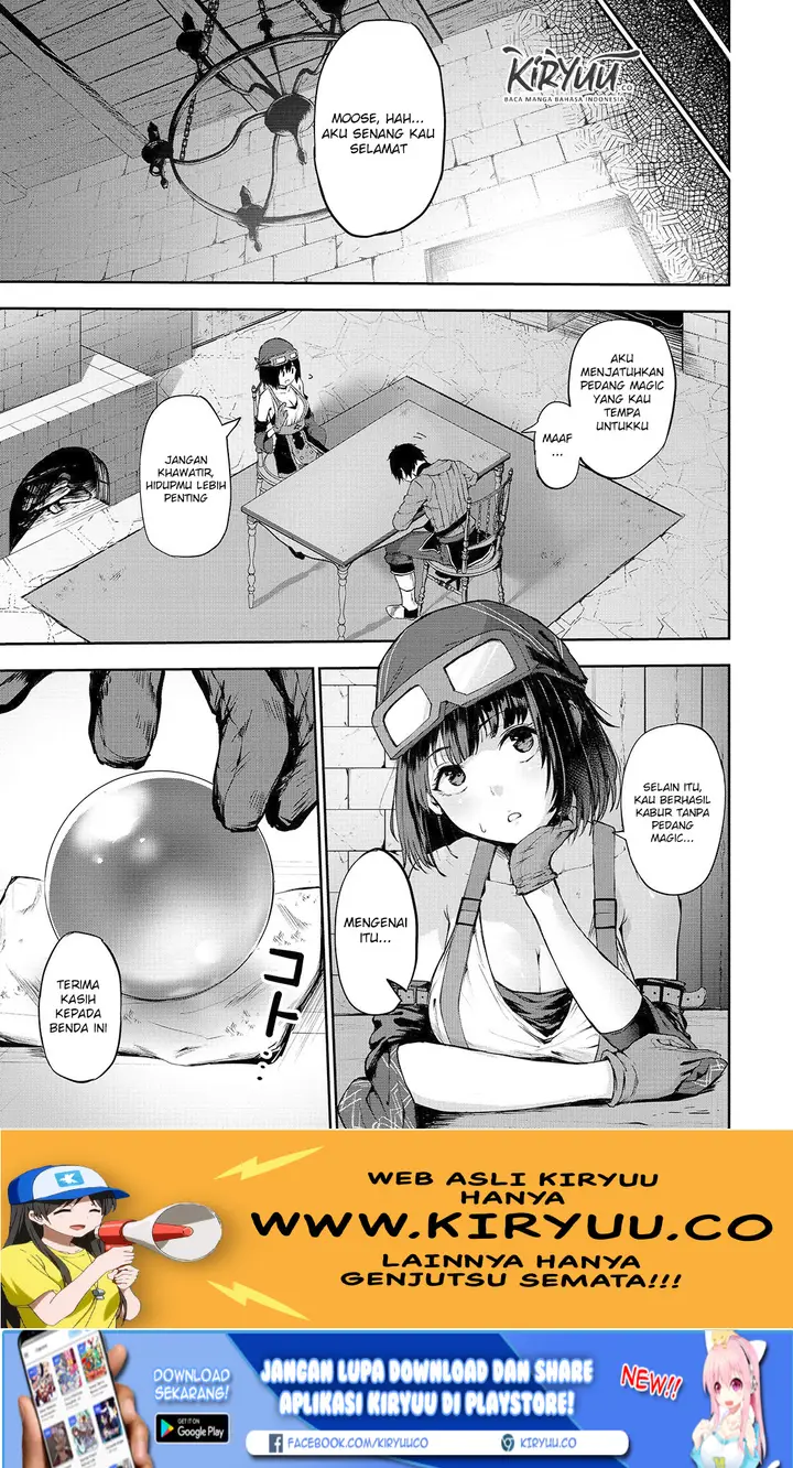 image-komik-boushoku-hi-no-ken-chapter-4-16/32