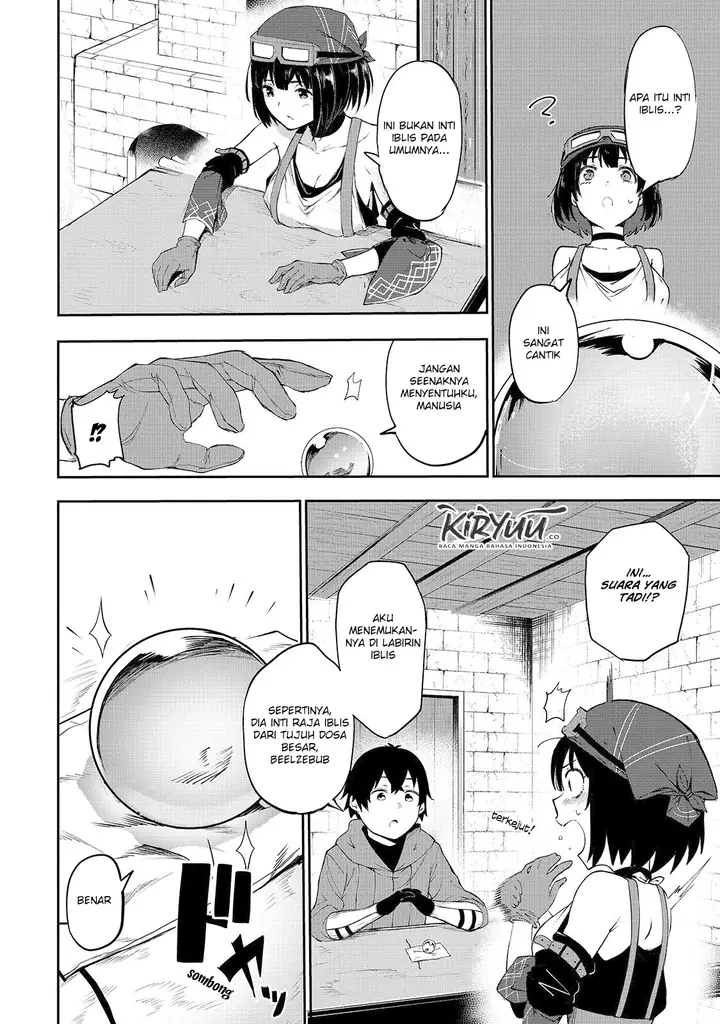 image-komik-boushoku-hi-no-ken-chapter-4-17/32