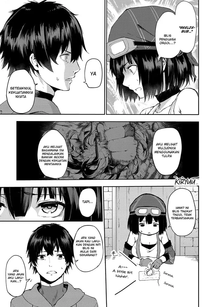 image-komik-boushoku-hi-no-ken-chapter-4-18/32