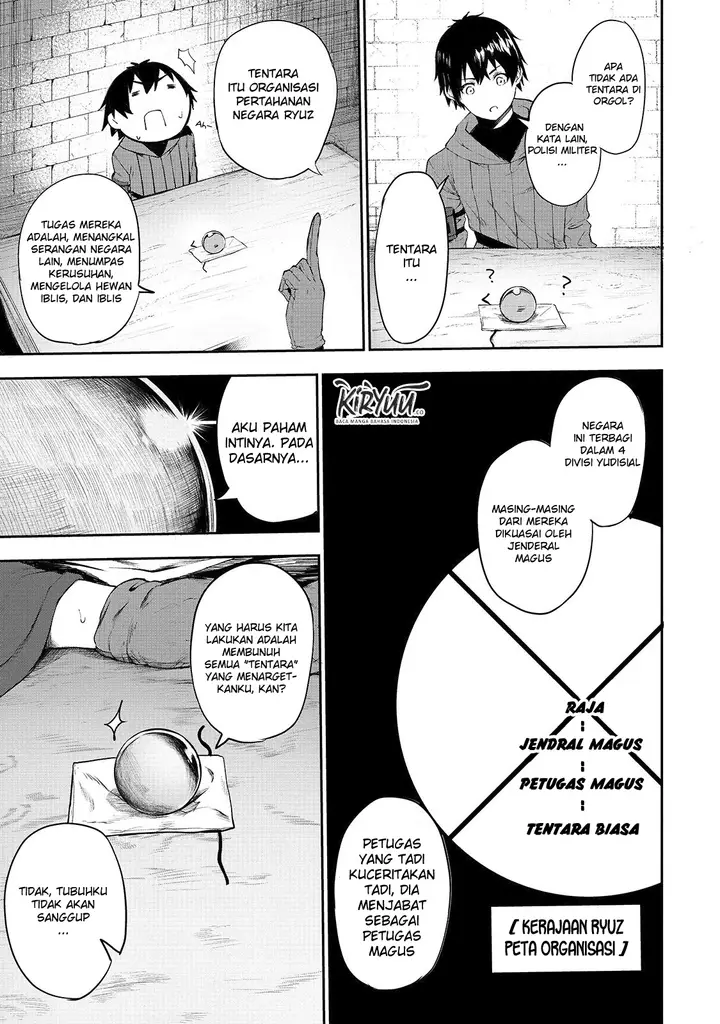 image-komik-boushoku-hi-no-ken-chapter-4-20/32