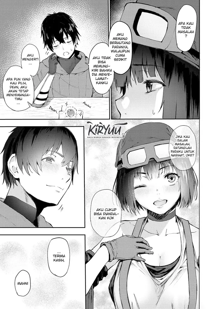 image-komik-boushoku-hi-no-ken-chapter-4-24/32
