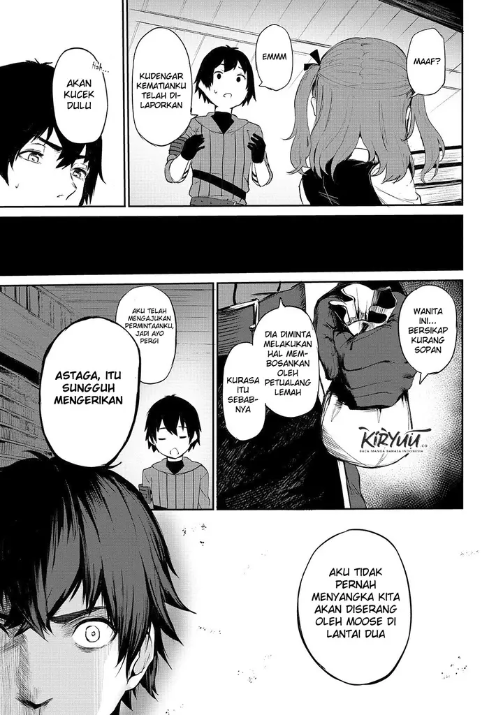 image-komik-boushoku-hi-no-ken-chapter-4-26/32