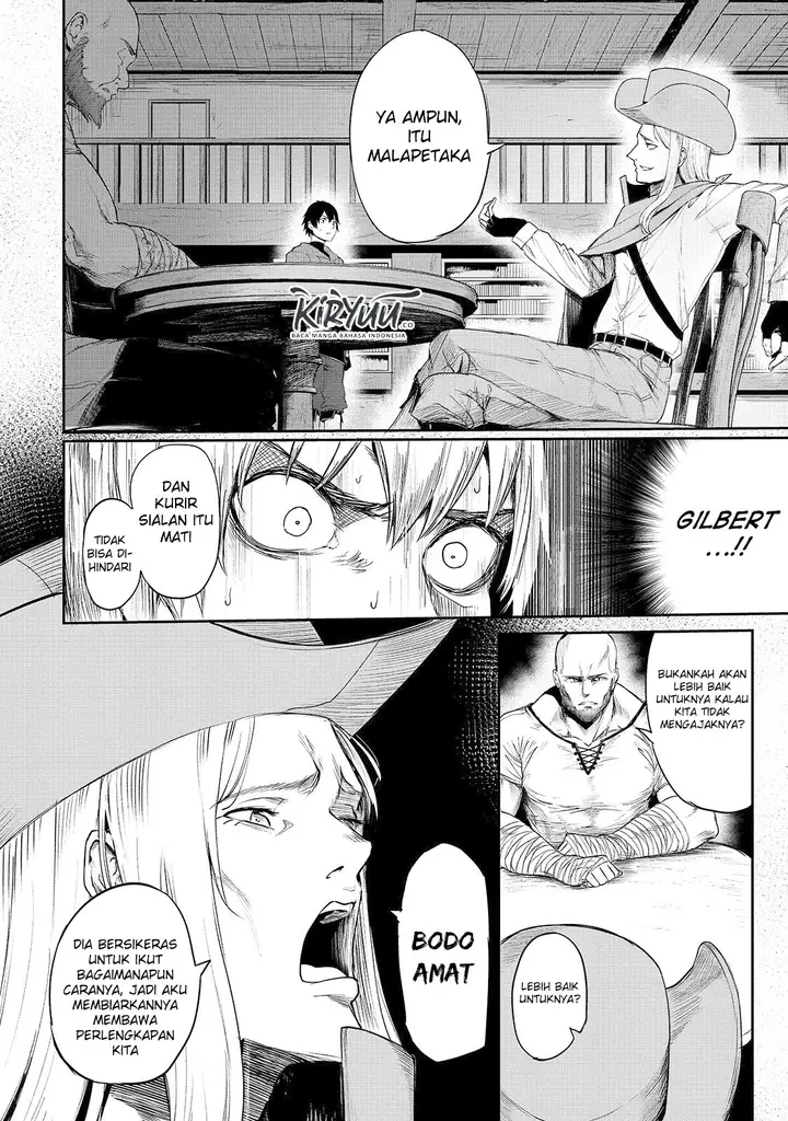 image-komik-boushoku-hi-no-ken-chapter-4-27/32