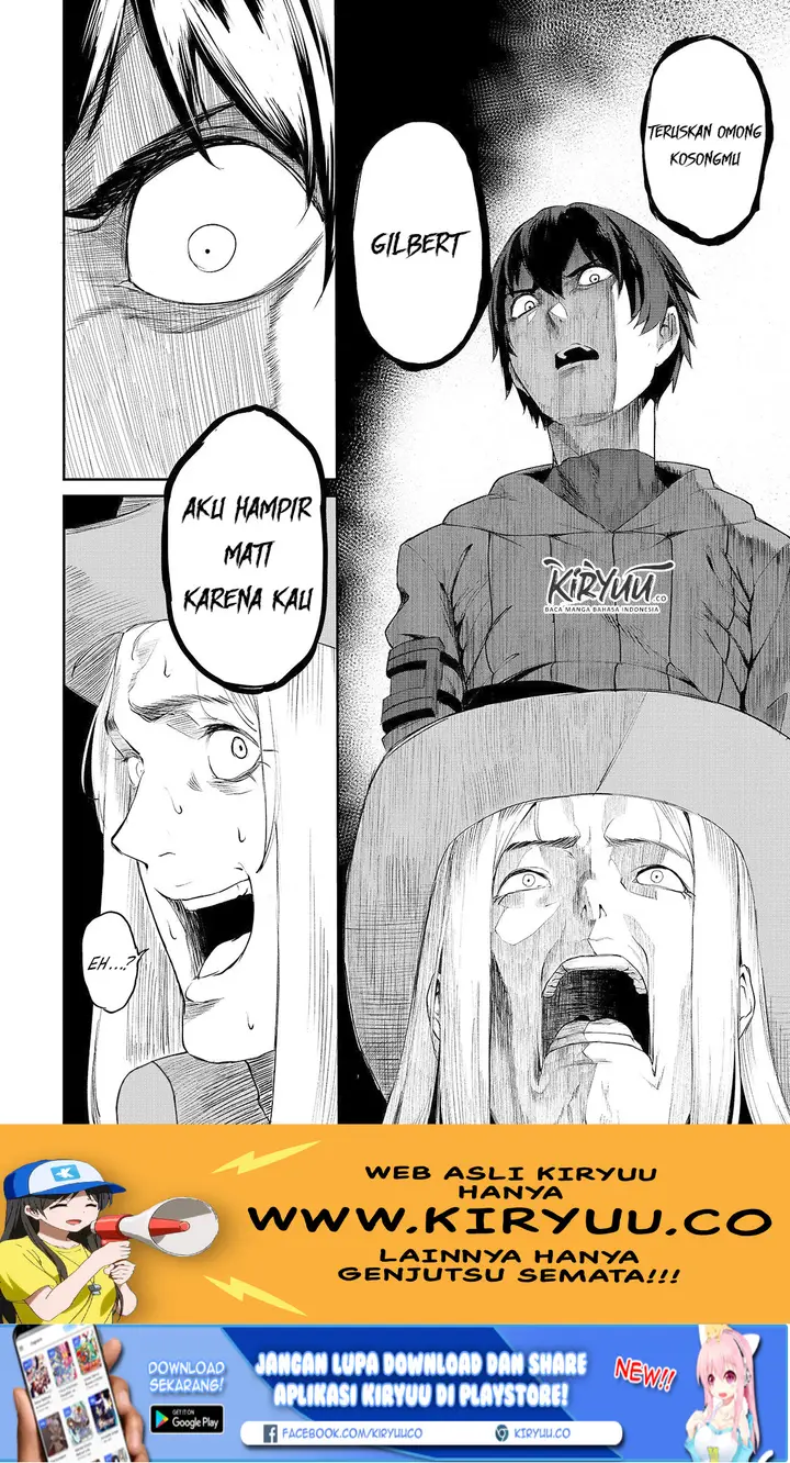 image-komik-boushoku-hi-no-ken-chapter-4-29/32