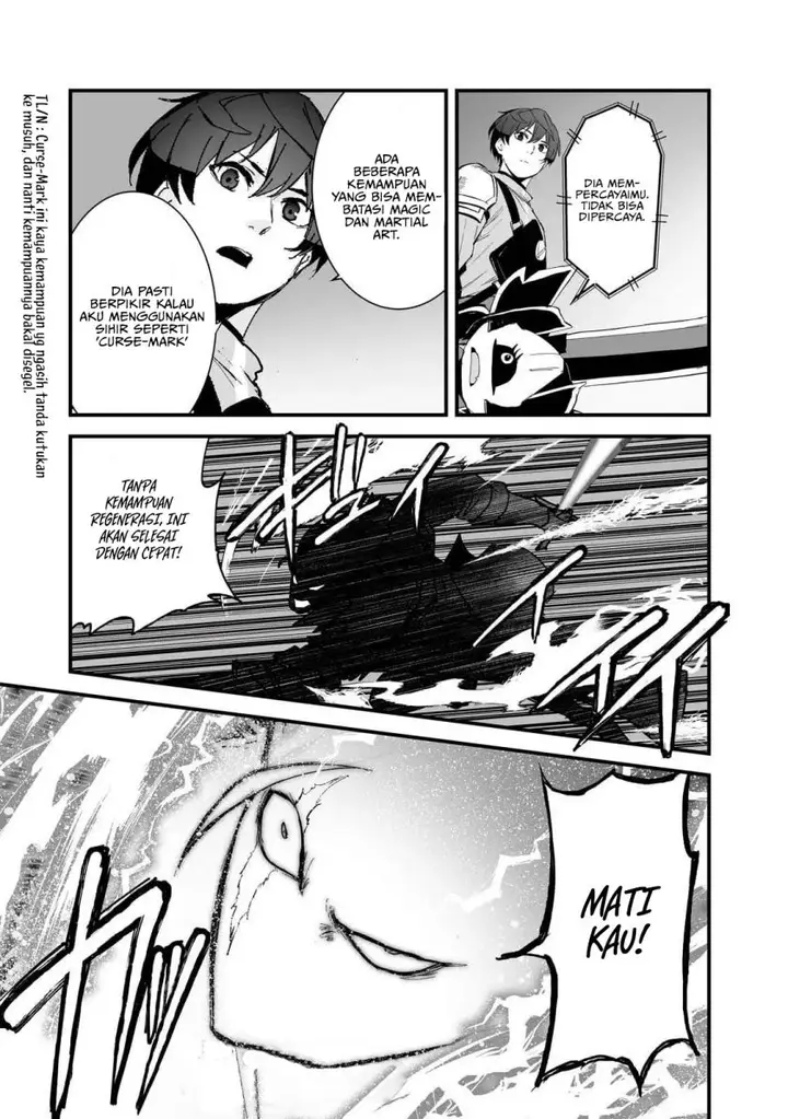 image-komik-boushoku-hi-no-ken-chapter-40-2/29