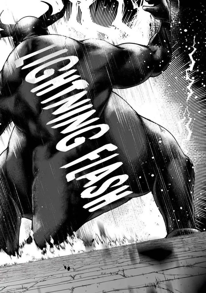 image-komik-boushoku-hi-no-ken-chapter-40-3/29