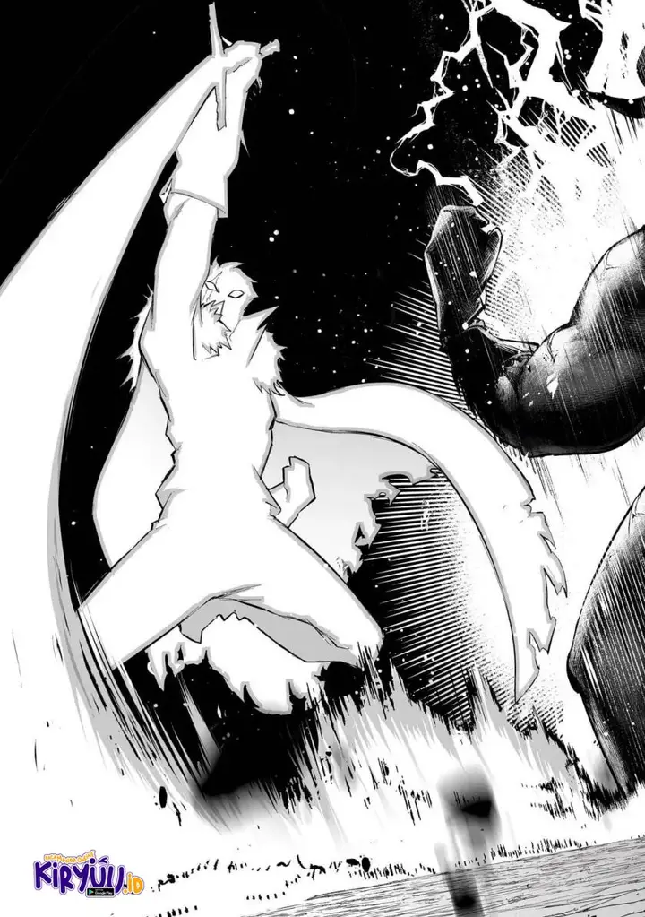 image-komik-boushoku-hi-no-ken-chapter-40-4/29