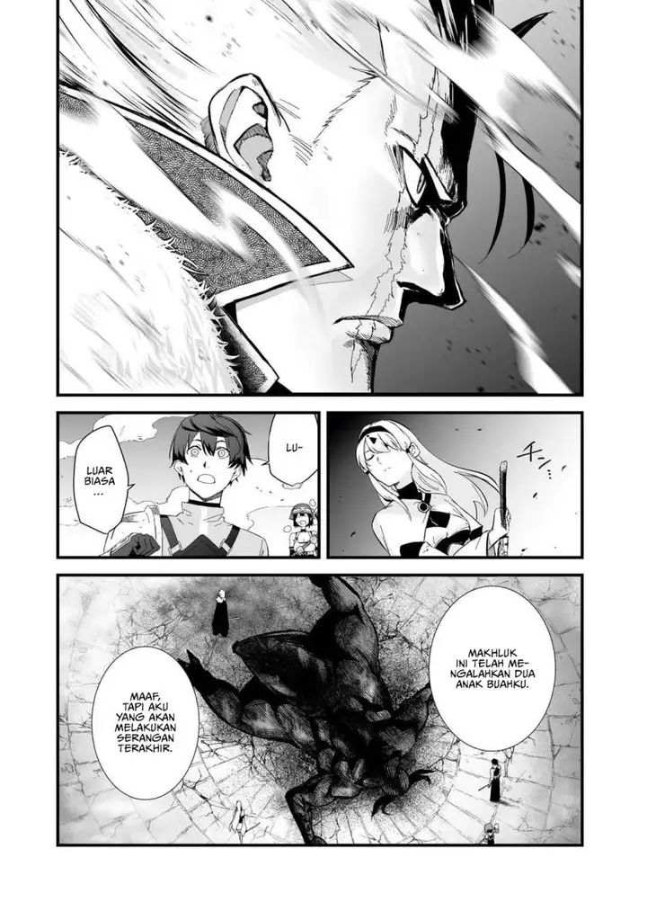 image-komik-boushoku-hi-no-ken-chapter-40-6/29