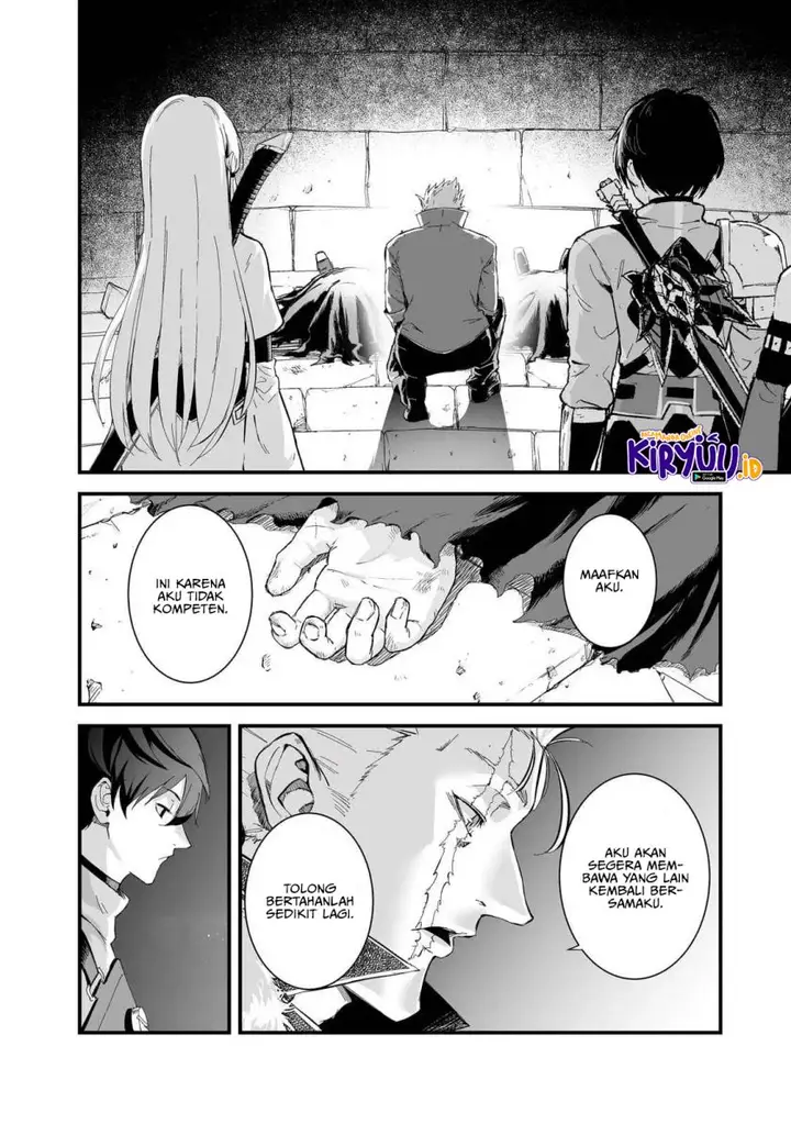 image-komik-boushoku-hi-no-ken-chapter-40-7/29