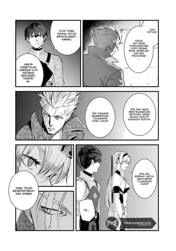 image-komik-boushoku-hi-no-ken-chapter-40-8/29