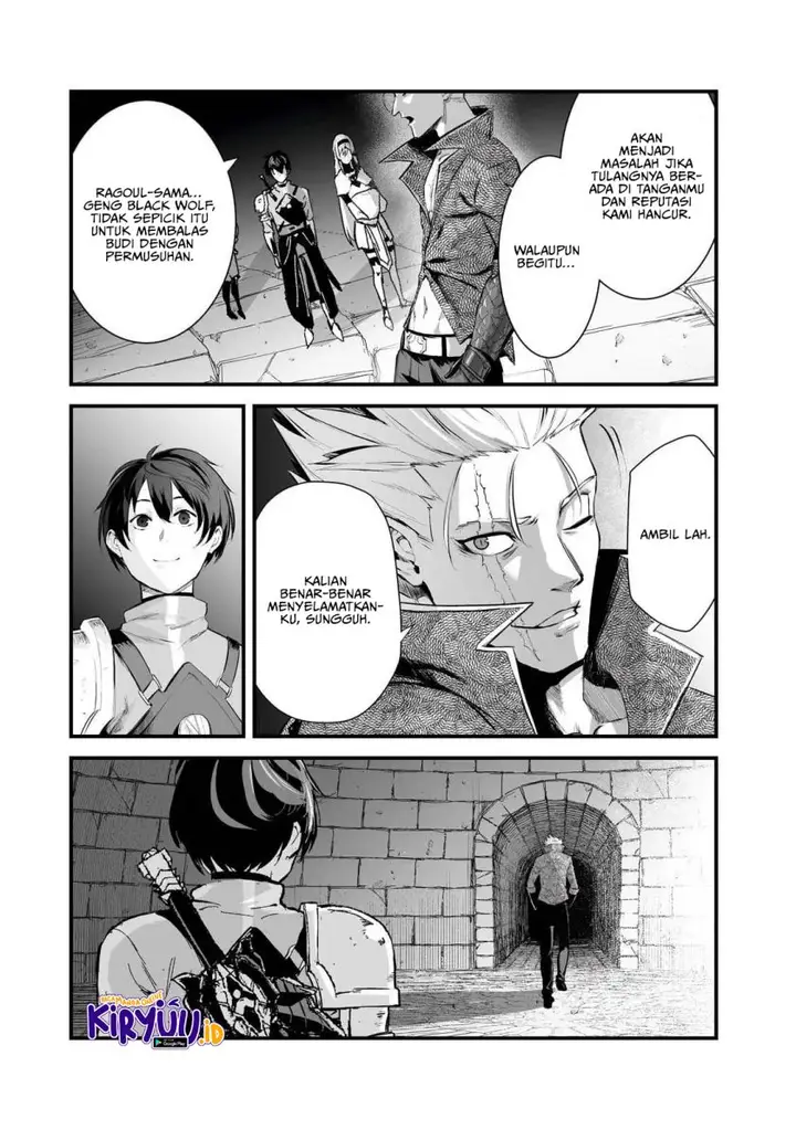 image-komik-boushoku-hi-no-ken-chapter-40-10/29