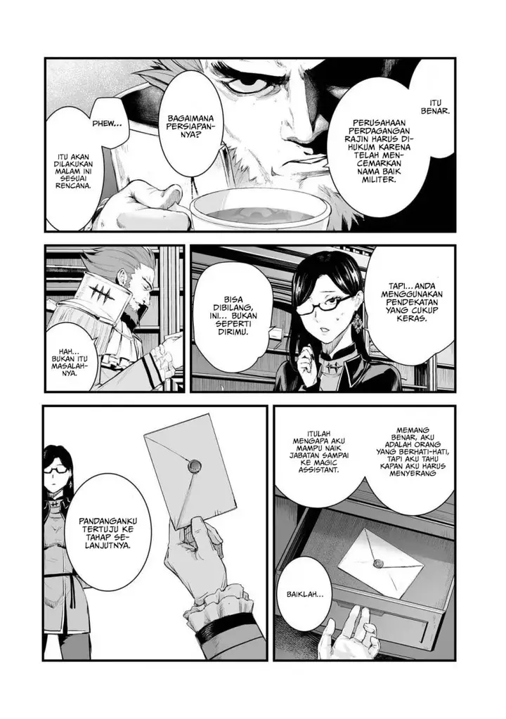 image-komik-boushoku-hi-no-ken-chapter-40-12/29