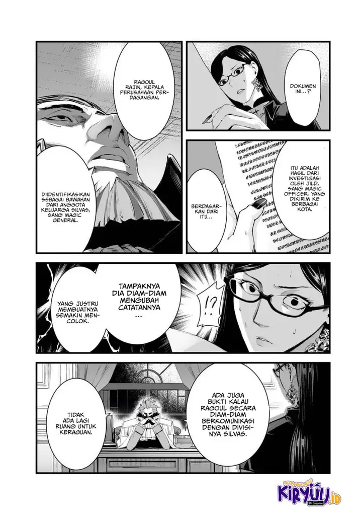 image-komik-boushoku-hi-no-ken-chapter-40-13/29