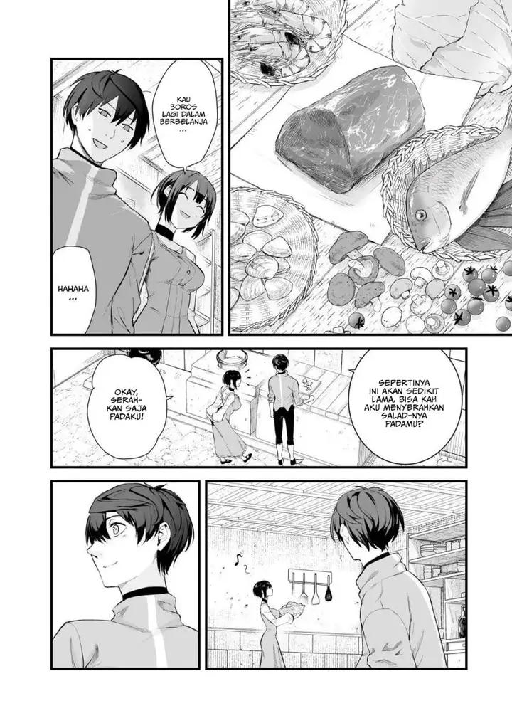 image-komik-boushoku-hi-no-ken-chapter-40-15/29