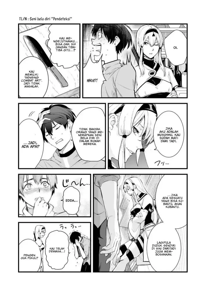 image-komik-boushoku-hi-no-ken-chapter-40-16/29