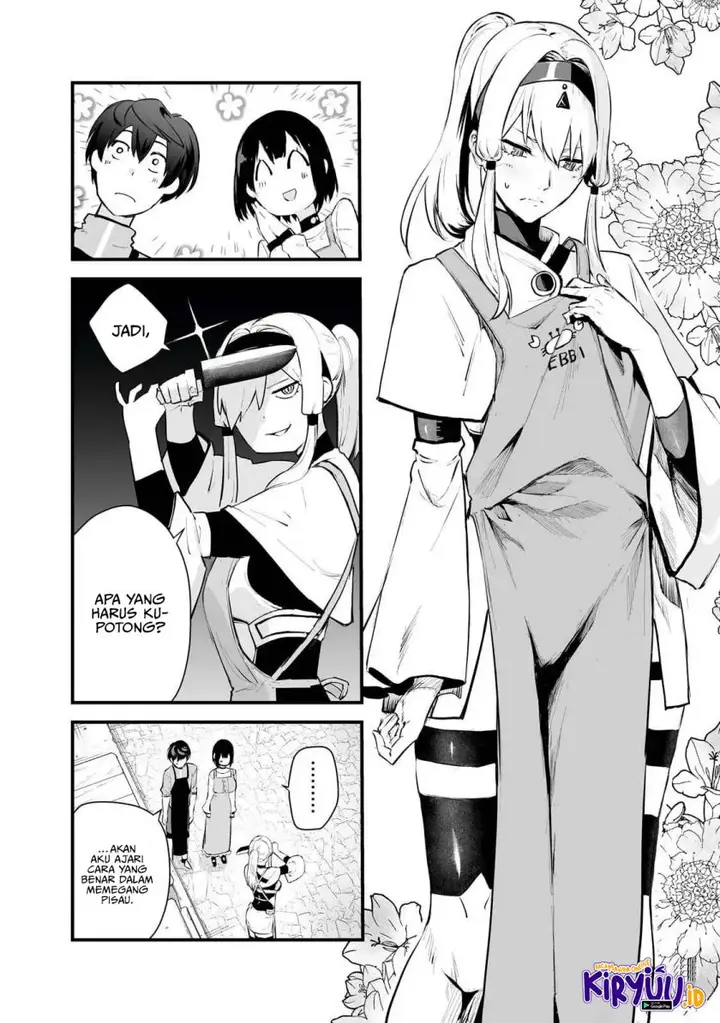 image-komik-boushoku-hi-no-ken-chapter-40-17/29