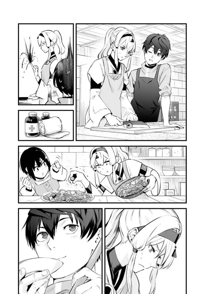 image-komik-boushoku-hi-no-ken-chapter-40-18/29