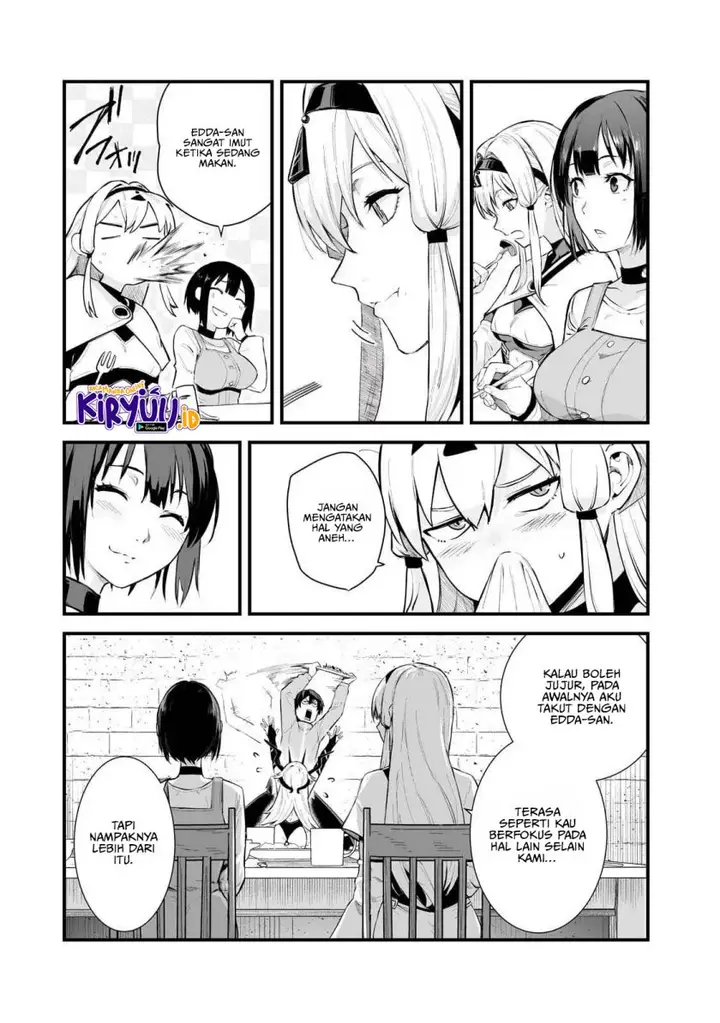 image-komik-boushoku-hi-no-ken-chapter-40-20/29