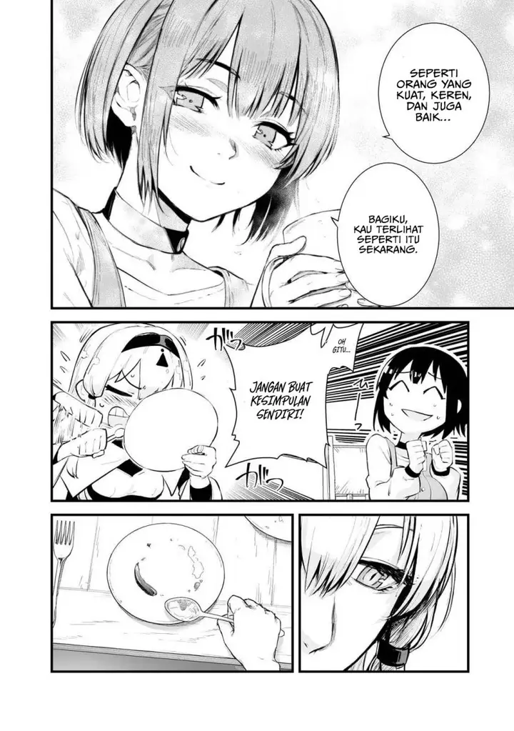 image-komik-boushoku-hi-no-ken-chapter-40-21/29