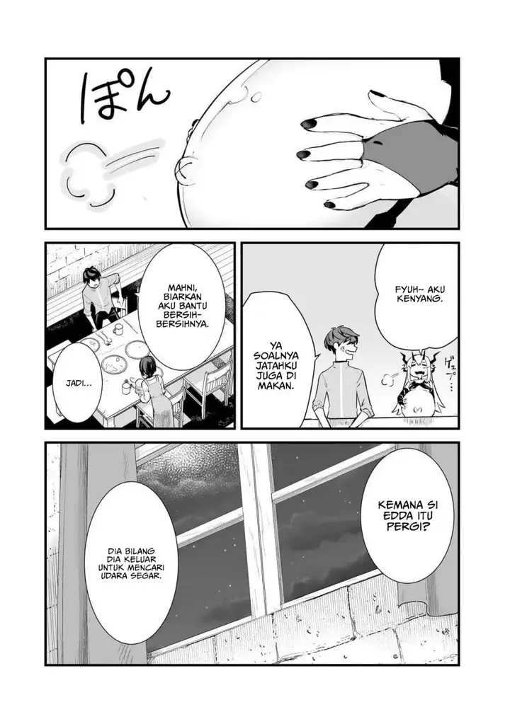 image-komik-boushoku-hi-no-ken-chapter-40-22/29