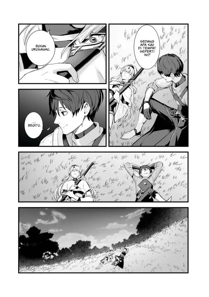 image-komik-boushoku-hi-no-ken-chapter-40-24/29