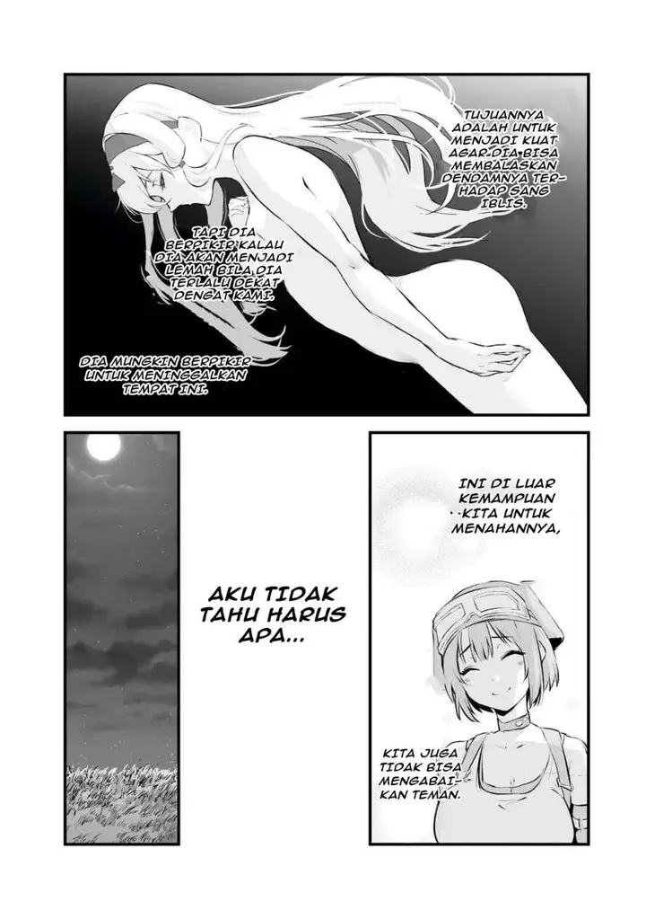 image-komik-boushoku-hi-no-ken-chapter-40-27/29