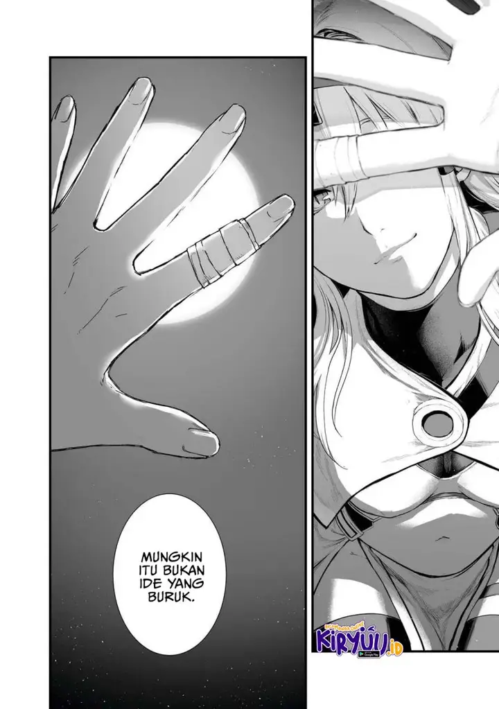 image-komik-boushoku-hi-no-ken-chapter-40-28/29