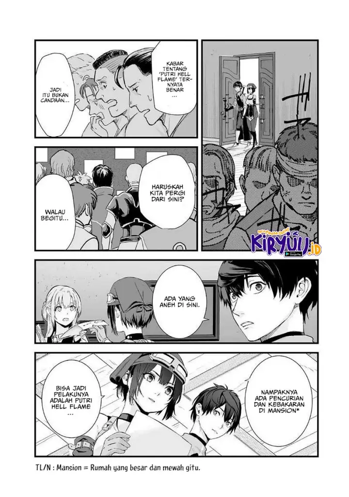 image-komik-boushoku-hi-no-ken-chapter-41-1/28