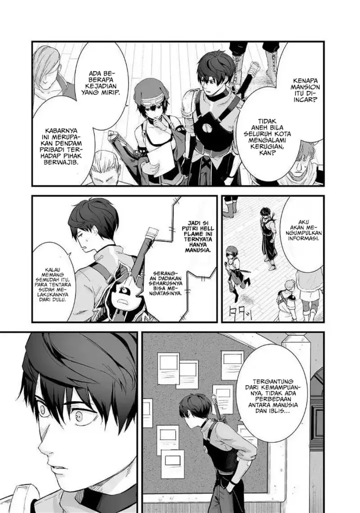 image-komik-boushoku-hi-no-ken-chapter-41-2/28